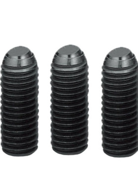 PKZ21紧螺栓FSM4/5/6/8/10/12/16-6/810/12/16/20/25/30/35/40/50