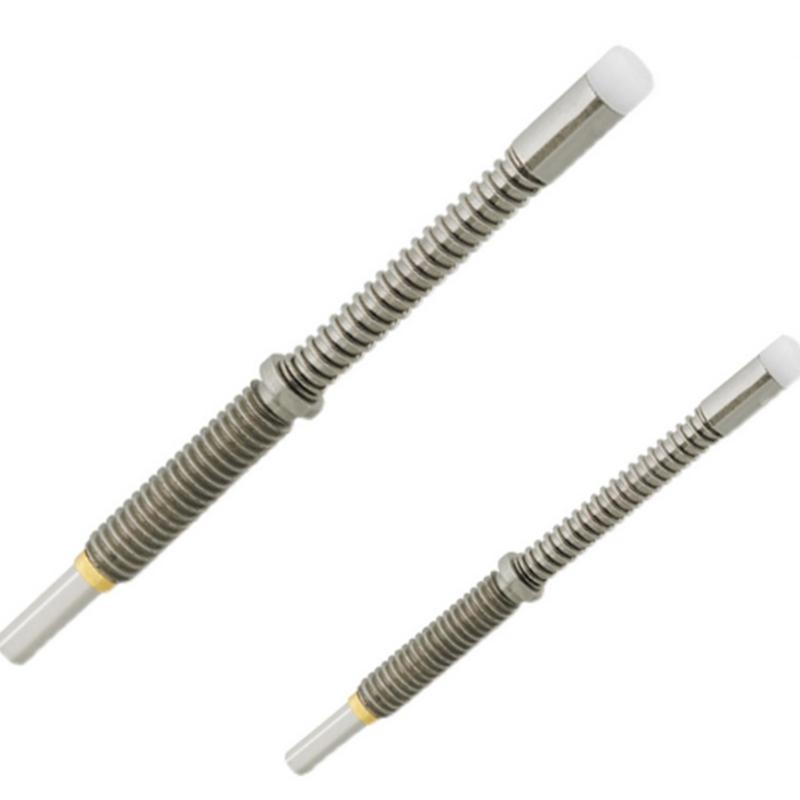 ZC小径行程销JJPPN2-1.53-2.5