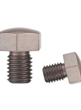 PAD36/PAC71止动销球面SBTFH7-3/STFHN7-3止动螺丝限位定位螺栓