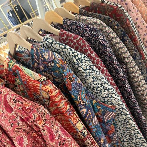 特价驼绒棉袄女士秋冬季长袖开衫中老年妈妈驼绒棉衣柔软舒适宽松