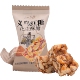 锦大义乌红糖花生酥糖散装 500g结婚喜糖果休闲零食年货酥脆花生酥