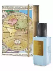 Sample Fragrance in Stock, Italian Niche Perfume Nobile1942, Mediterranean Unisex Fragrance, Lude Xiamafeng