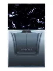 Sample Fragrance in Stock, French Niche Perfume Sora Dora Cauliflower Gladiator Almond, Long-Lasting Fragrance, with Spray