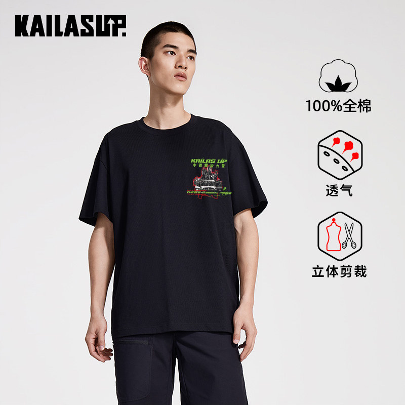 �˿�ƫ��һ��� S ����ʯ�����������Կ��t�� 218Ԫ��2��(��109Ԫ/��)