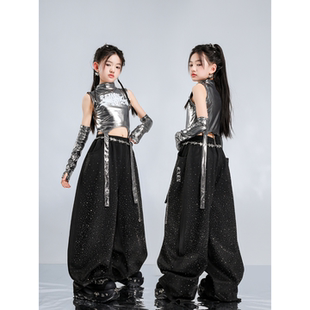 彩虹的微笑浪漫樱花绽放光芒女孩daddy阿萨舞蹈表演出服装火苗zoo