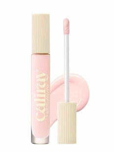 美国caliray hideaway眼部遮瑕提亮液dawn 新款眼下提亮7ml