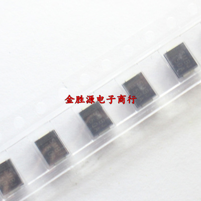 贴片二极管 SMBJ150A SMBJ150CA SMB 丝印 PM EM SMB 瞬就管 原装