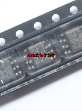 贴片芯片IC TL7705ACDR 7705AC SOP8 电源管理芯片 进口原装