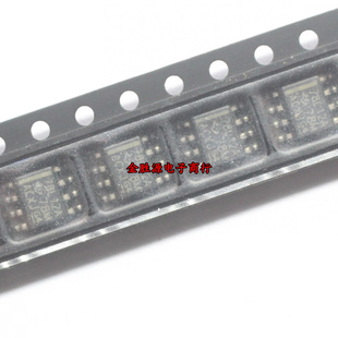贴片稳压IC 78L05A 78L12A 78L15A 8L05A 8L12A 8L15A SOP8 原装