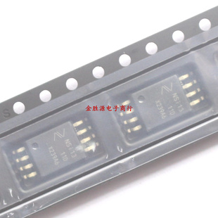 贴片光耦 NSI13 NS113 11D NSI1311-DSWVR SOP8 隔离电压器 原装