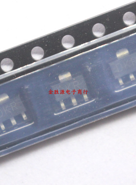 贴片三极管 2SC4672 DKRN DKR SOT89 NPN晶体管 原装