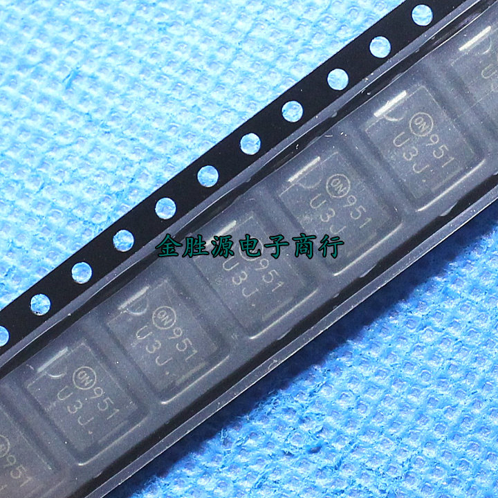 贴片快恢复二极管 MURS360 丝印U3J MURS360T3G SMC 600V 3A 原装