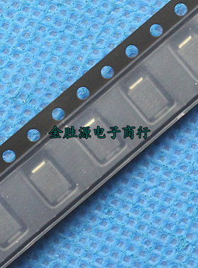 贴片快恢复二极管 RS3J RS3JB SMB 3A600V 原装现货