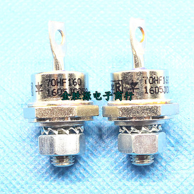 整流器 70HF160 70A/1600V 大电流整流器 原装