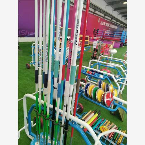 飞鹿/泰山标枪各类铝合金