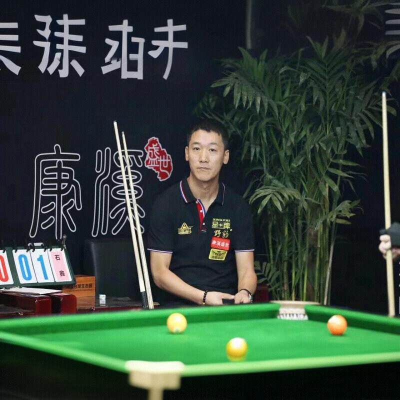 石家班石鑫四大核心视频教学入门到台球视频课程运杆绝密核心瞄准