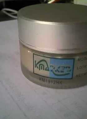 KMARKED银胶，美国银胶，美国大功率银胶，KM1912HK银胶