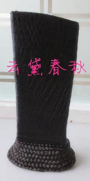 Extension cheveux - Chignon - Ref 237930 Image 3