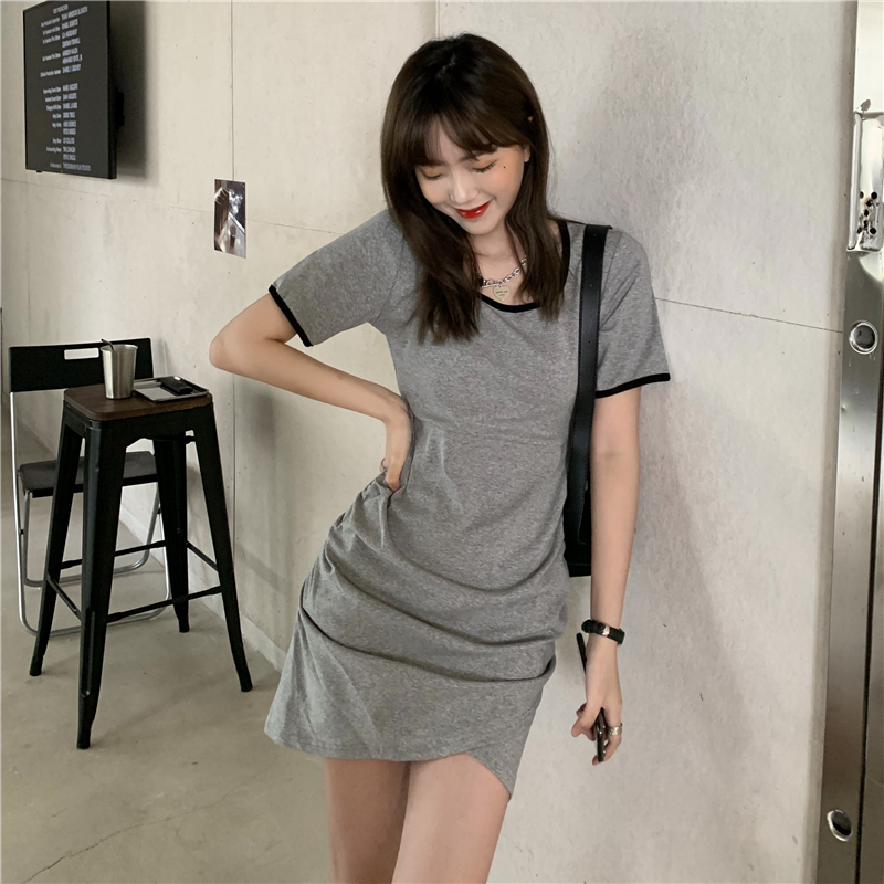 Reprehenderit qui in ea