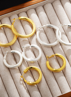 113 不退不换（22k真金/k白）