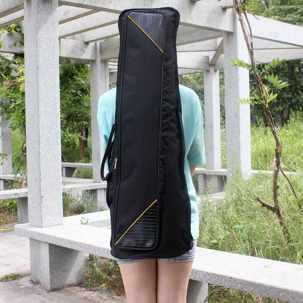 次中音长号包手提收纳双肩背包