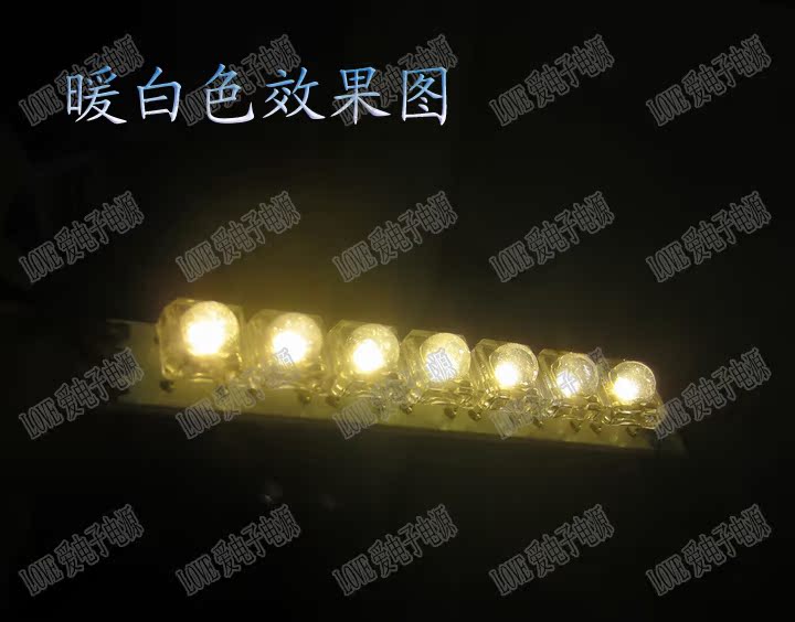 Lampe USB - Ref 381153 Image 3