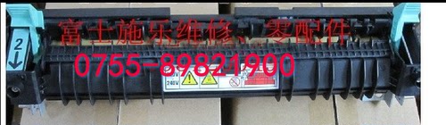 原装全新特价