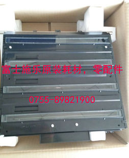 富士施乐C2260 C2263 2263L 2265激光器 激光盒 ROS组件 原装全新