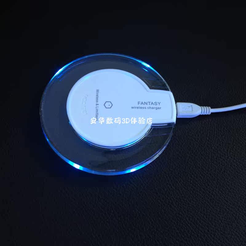 chargeur pour téléphones SAMSUNG SAMSUNG SM-N9100 - Ref 1294089 Image 5