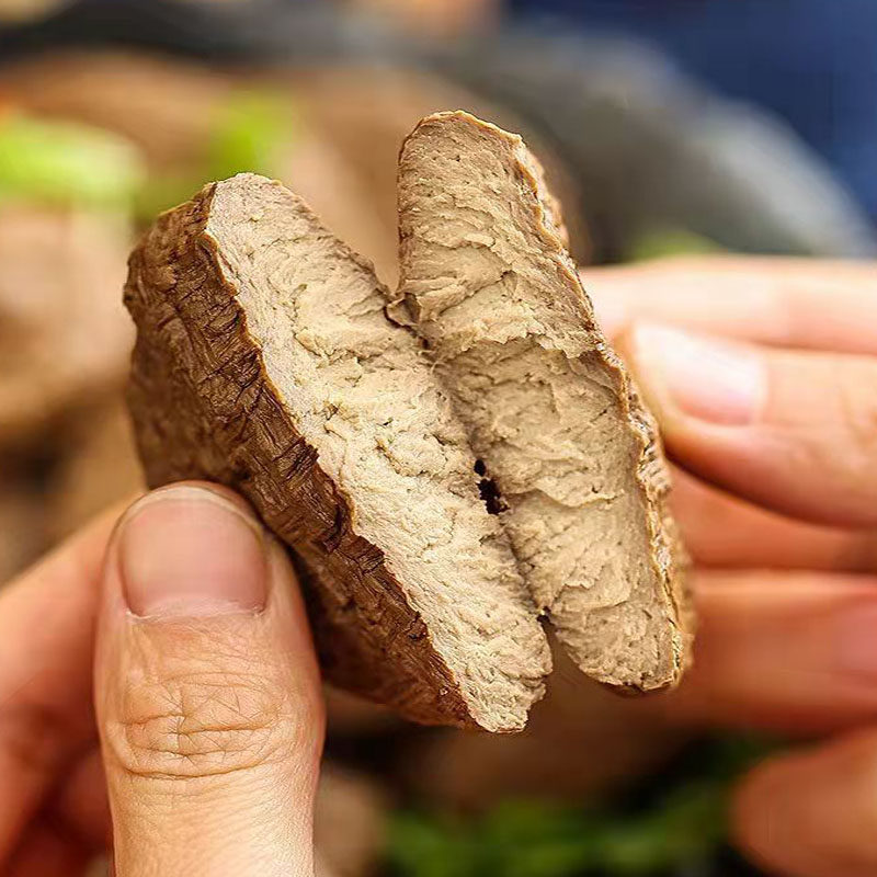 豆腐干安徽特产最近日期蒲包干子