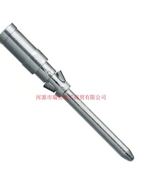 HDC-C-HD-SMO.75-100AG 1601750000电子元件Weidmüller连接器