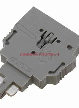 Phoenix菲尼克斯P-CO端子板元件连接器3036796