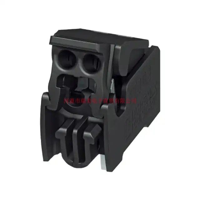 Phoenix尼菲克斯PTQ 0 3/ 2-2 5 THR R32接线板1702610