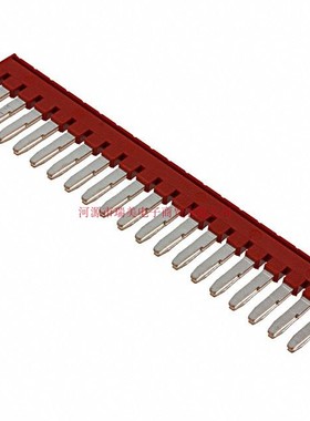 Phoenix菲尼克斯FBS20-5接线板20脚跳线3030226