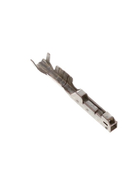 Molex莫仕CTX50汽车连接器22AWG母端子34905-2447