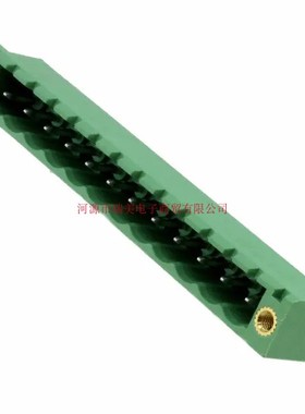 Phoenix菲尼克斯MSTB2,5/12-GF-5,08直角5.08MM间距12路1776605