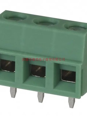 Phoenix菲尼克斯MKDSN1,5/3-5,08线至板5.08MM间距1729131