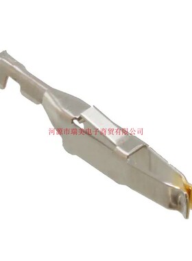 Harting浩亭0906背板连接器DIN41612端子24-28AWG触点09060008484