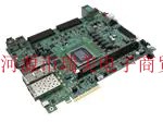 ADI Xilinx亚德诺VC1902可编程逻辑IC开发工具EK-VCK190-G-ED