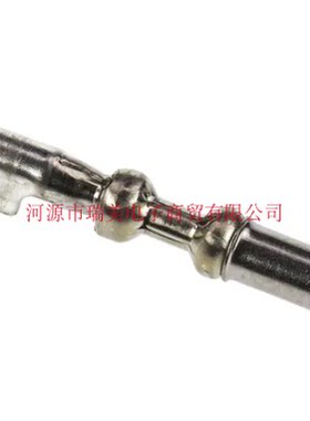 TE泰科电子Superseal汽车连接器接线端子3-1447221-4