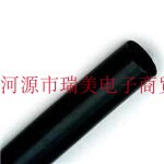3M热收缩管2:1收缩比9.5MM内径1.2M长FP301-3/8-48