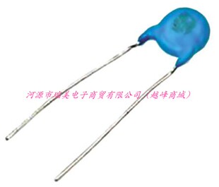 1500pF JIS r.m.s. Murata 250Vac DE1E3KX152MA4BN01F