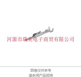 Delphi汽车连接器Metri-Pack 280公端子12048254