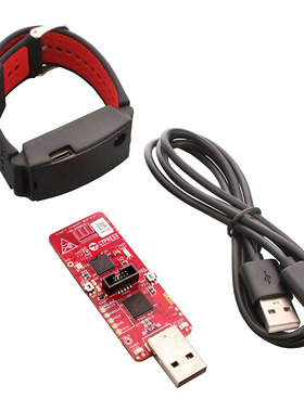 Maxim美信MAXM86146传感器信号调节器接口评估板MAXM86146EVSYS#