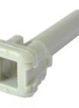 Delphi德尔福Apex汽车连接器防水塞54200005