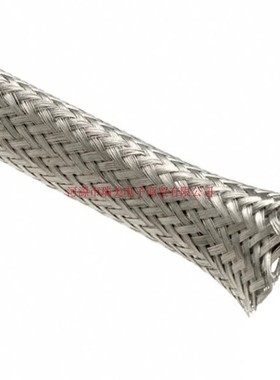 Alpha阿尔法电线载体数24线规36AWG长30米接地编织线2162 SV005