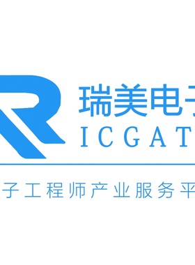 TE泰科汽车连接器USCAR母端子1326030-6