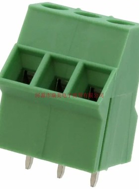 Phoenix菲尼克斯SMKDS2,5/3-5,08线至板5.08MM间距1705472