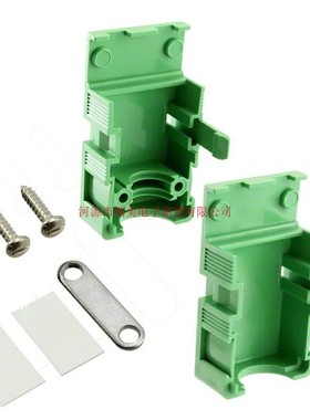 Phoenix菲尼克斯KGG-MSTB2,5/4线缆外壳4路1803882