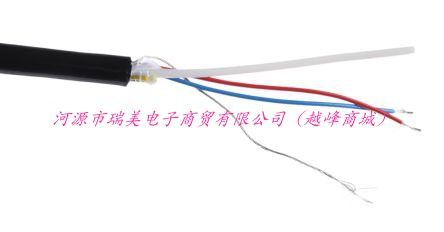 Gems压力传感器2.5bar不锈钢0bar0.25%精确度2600BGA2519M3JA003